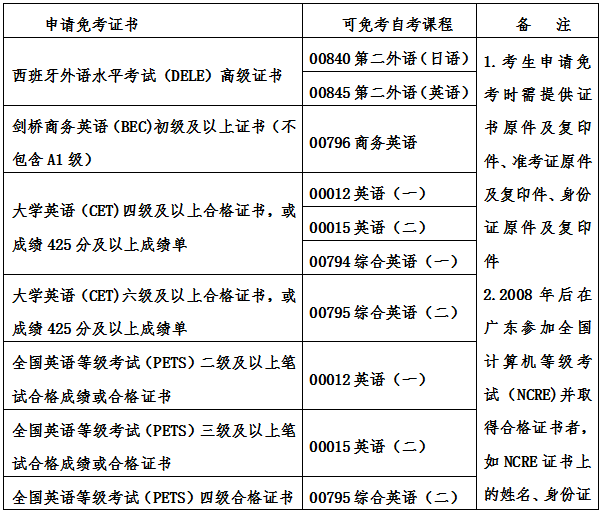 微信图片_20230217104406